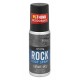 CRYSTAL ROCK Mineral Deodorant Body Spray for Men - COBALT SKY (4 fl oz)