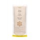 GIGI Peach Paraffin Wax With Aloe Vera