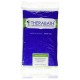 Therabath Paraffin Wax Refill - Use To Relieve Arthitis Pain and Stiff Muscles - Deeply Hydrates and Protects - 6 lbs
