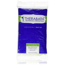 Therabath cera de parafina Recambio - Uso de aliviar la Artritis Dolor y rigidez de los músculos - hidrata profundamente y prote