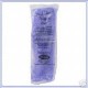 Mastex Thermal Spa Paraffine Lavender 1lb Parafin Wax par Mastex