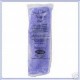 Mastex Thermal Spa Paraffin Lavender 1lb Parafin Wax by Mastex