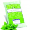 Therabath® PRO® WINTERGREEN Recarga de cera de parafina de 6 libras. - 6 - 1 libra paquetes envueltos individualmente Theraffin
