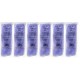 La cera de parafina lavanda Refill