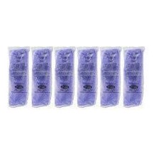 Wax Paraffin Lavender Refill
