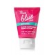 Bath and Body Works True Blue Mini Paraffine super Adoucissant main Lotion 1 Oz