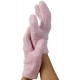 NatraCure Gel Moisturizing Gloves (Day/Night)