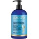 PURA D'OR Hair Loss Prevention Therapy Conditioner, 16 Fluid Ounce