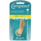 Compeed Corn Plasters "between The Toes" Pack Of 10