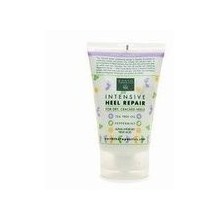 Earth Therapeutics Intensive Heel Repair 4 oz