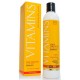 Vitamins Hair Loss Shampoo - 121% Regrowth and 47% Less Thinning - With DHT Blockers and Biotin for Hair Growth - 2 Month