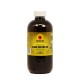 Tropic Isle Jamaican Black Castor Oil 8oz with an Applicator, Big Sale!! - Safe Pet Bottle Packaing