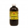 Tropic Isla de Jamaica Negro 8 oz Aceite de ricino con un aplicador, Venta grande !! - Packaing botella de PET Segura