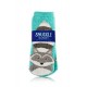 Bath &amp; Body Works Shea Infused Lounge Chaussettes Snuggle Bandit