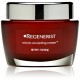 Olay Regenerist Micro-Sculpting Cream Face Moisturizer 1.7 oz.