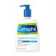 Cetaphil Gentle Skin Cleanser, para todos los tipos de piel, botellas de 16 onzas (paquete de 2)