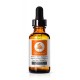 OZNaturals- Vitamin C Serum For Your Face Contains Professional Strength 20% Vitamin C + Hyaluronic Acid -  Anti Wrinkle,