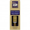 RoC Retinol Correxion Wrinkle Crema de noche, 1 Oz