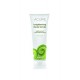 Acure éclaircissant Gommage, 4 Ounce