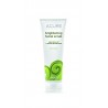 Acure Iluminador Exfoliante facial, de 4 onzas