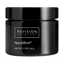 Revision Nectifirm, 1.7 Ounce