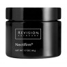 Revisión Nectifirm, 1,7 onza