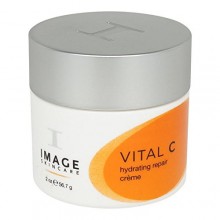 Photo Skincare Vital Repair C Hydratant Creme, 2 Ounce