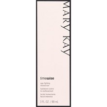 Mary Kay TimeWise Âge Fighting Hydratant, peau sèche / normale (3 fl. Oz.)