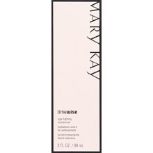 Mary Kay Time Wise edad de combatir Crema hidratante, piel seca / normal (3 fl oz)