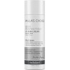 Elección PERFECTING 2% BHA líquido ácido salicílico Exfoliante de puntos negros y poros dilatados La piel de Paula - 4 oz