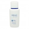 Obagi Nu-Derm Limpiador Suave, 6.7 Oz