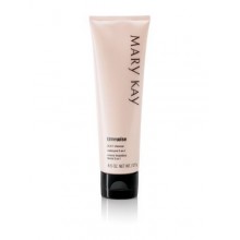 Mary Kay Timewise 3 en 1 Limpiador Normal / Piel Seca - 4,5 oz