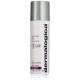 Dermalogica Dynamic Skin Recovery SPF 50, 1.7 Fluid Ounce