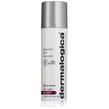 Dermalogica Dynamic SPF de récupération de la peau 50, 1,7 Fluid Ounce