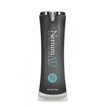 Nerium Age Defying Night Cream, 1 oz