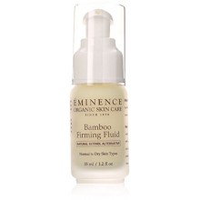 Eminence Bamboo Fermeté Fluid, 1.2 Ounce