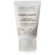 Acure Night Cream, 1.7 fl oz