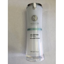 Nerium AD Age Defying New Day Cream: Brand new ****DAY CREAM!!!**** 30 ml / 1 fl oz