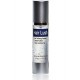 Ultrax Labs cheveux Lush | Augmentation de cheveux traitement Thickening Peluche Perte caféine cheveux Formule Sérum