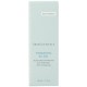 Skinceuticals Hydratant B5 humidité Amélioration de Gel, 1-Ounce Bottle