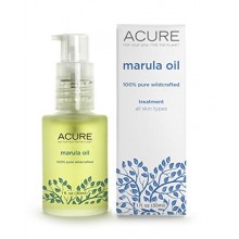 Acure 41 Marula aceite, 1fl. Onz