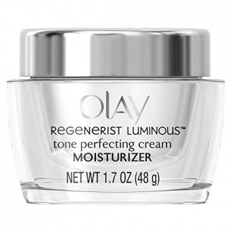 Olay Regenerist Tone Luminous Perfecting Cream, 1,7 oz