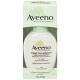 Aveeno Effacer Teint Hydratant quotidien, 4 Oz