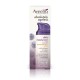 Aveeno Absolument Ageless, Hydratant quotidien FPS 30, 1,7 Fluid Ounce