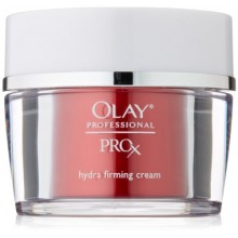 Olay Professional ProX Hydra Firming Cream Anti Aging 1.7 Oz