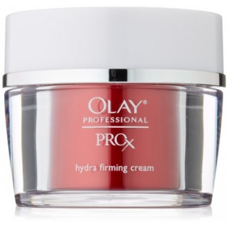 Olay Professional ProX Hydra Firming Cream Anti Aging 1.7 Oz