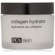 PCA Skin Colágeno Hidratante crema facial, 1.7 Oz.
