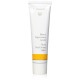 Dr. Hauschka Crema de día claro, Rose, Caja de 1,0 onzas