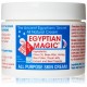 Egyptian magique All-Purpose Cream, 2 Ounce