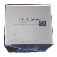 De nuevo último Multi Performance Crema de Día SPF 25 1.7 OZ.